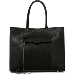 Rebecca Minkoff Tote